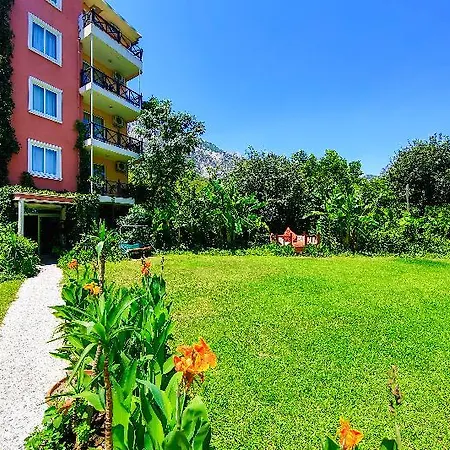 Hotel Millenium Palace 4*